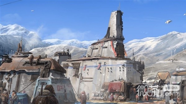 星空武器装备附魔代码操作教程攻略