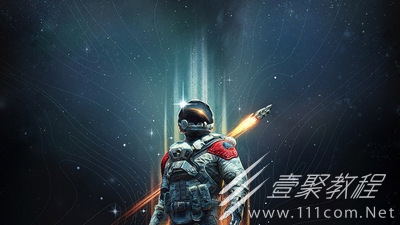 星空数字设定集找不到