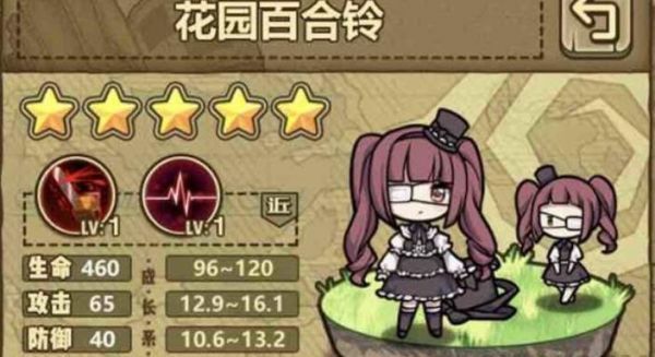 牧羊人之心魔物有什么值得培牧羊人之心群攻型魔物介绍