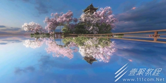 逆水寒手游江湖梦远人间任务攻略