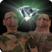 恐怖双胞胎2手机版