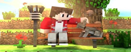 《我的世界》精准采集怎么弄？精准采集功能方法