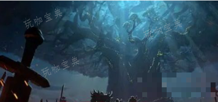 魔兽世界坚韧徽章怎么获得？坚韧徽章获取方法
