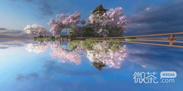 逆水寒手游江湖梦远人间任务攻略分享