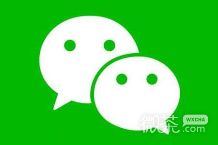 微信涮掌支付使用方法攻略