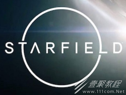 星空怎么抢别人的飞船