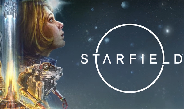 《星空starfield》偷的东西洗白方法介绍