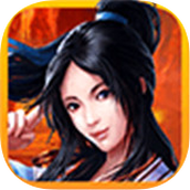 左右三国下载最新版