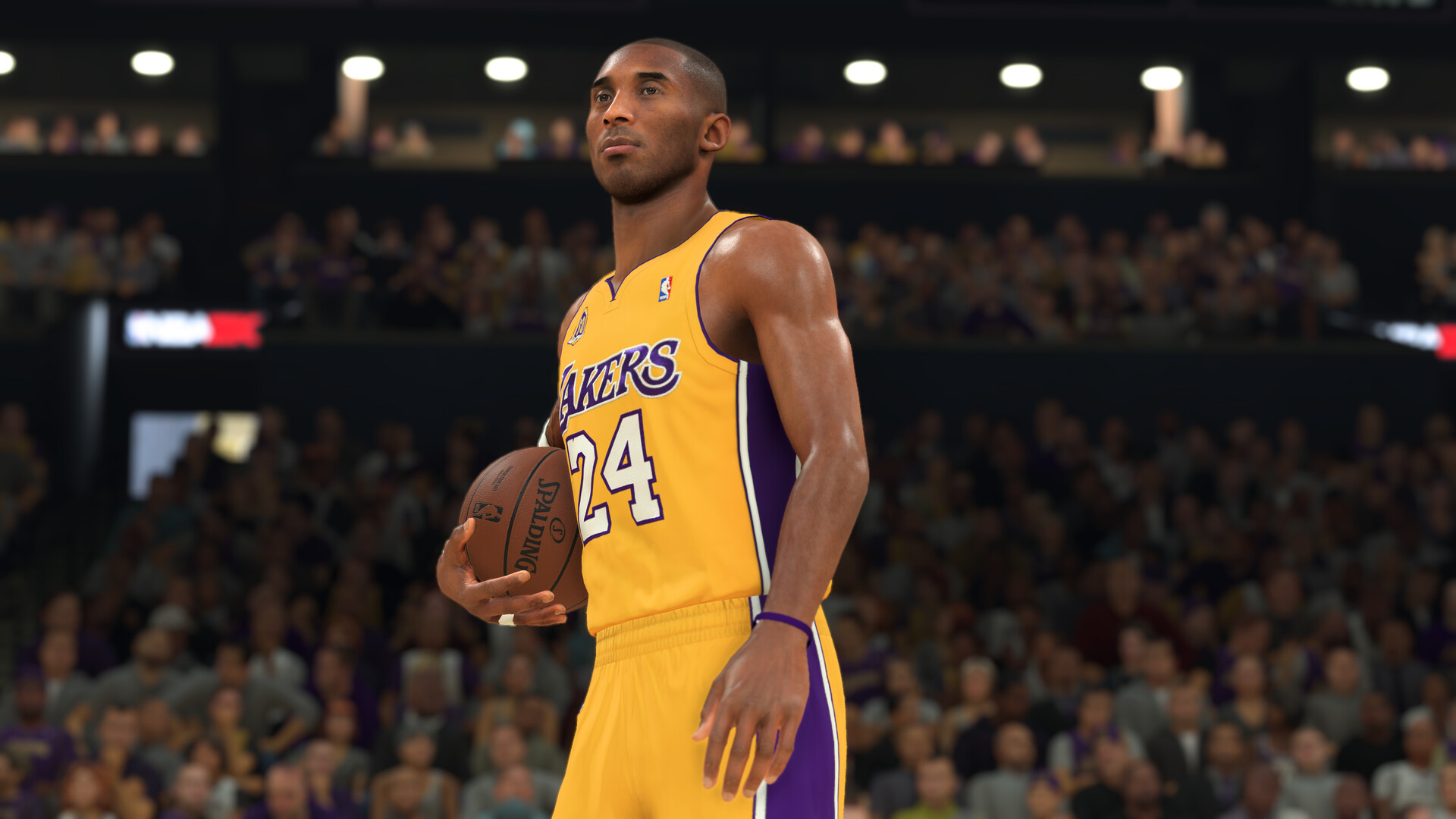 《NBA2K24》当前地区不可用解决方法