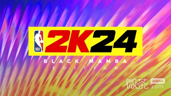 NBA2K24生涯建模系统解析攻略