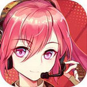 末日帝国少女军团免费正版