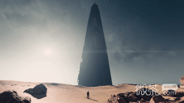 星空主机板新亚特兰蒂斯赚钱方法一览