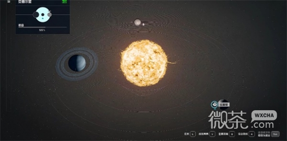 星空太空战术05卡片怎么获得攻略