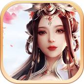 王者演义安卓版