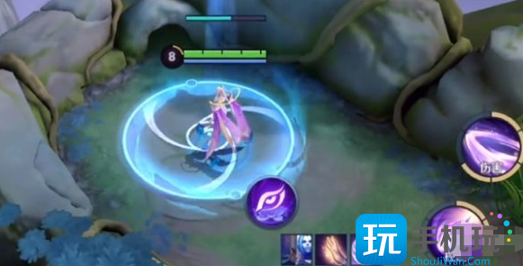 王者荣耀赛季什么时候结束s33s33赛季结束时间一览