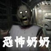 勇者生存大战下载