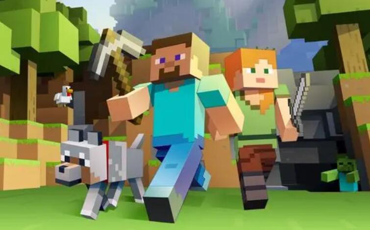 我的世界海底神殿种子指令大全