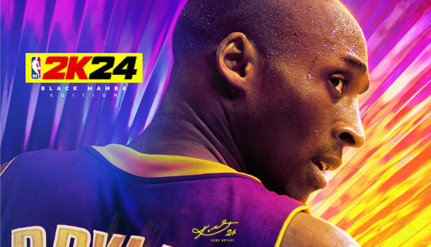 《NBA2K24》臂展换算