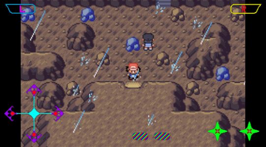 究极小智女神贝塔手机版