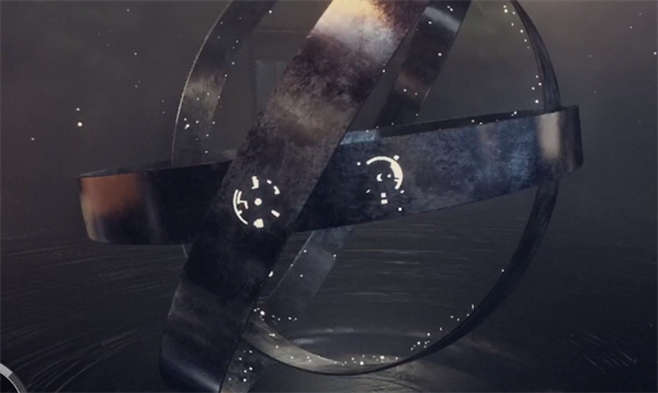 《星空starfield》超能力获取方法