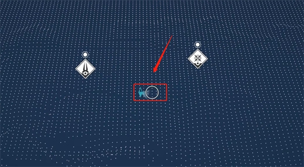 《星空starfield》解除永久成瘾方法介绍