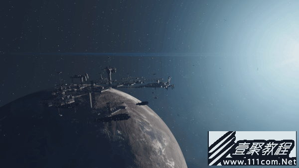 星空外星怪物套装获取方法分享