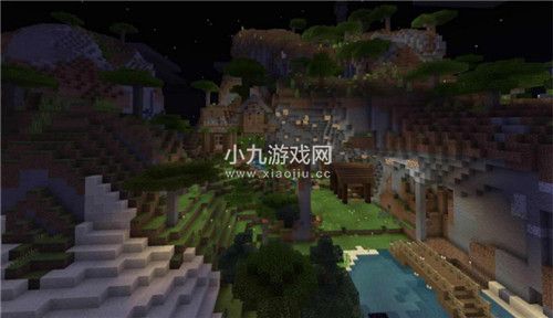 我的世界村民如何转换职业