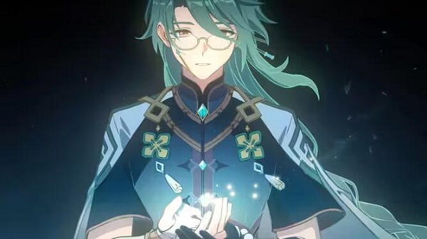 《原神》4.2卡池角色有哪些