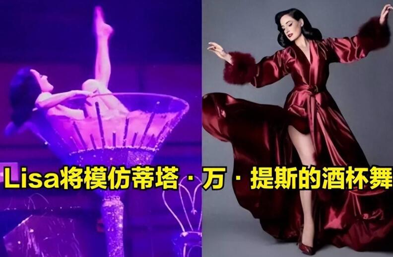 QQ截图20230912164954.jpg
