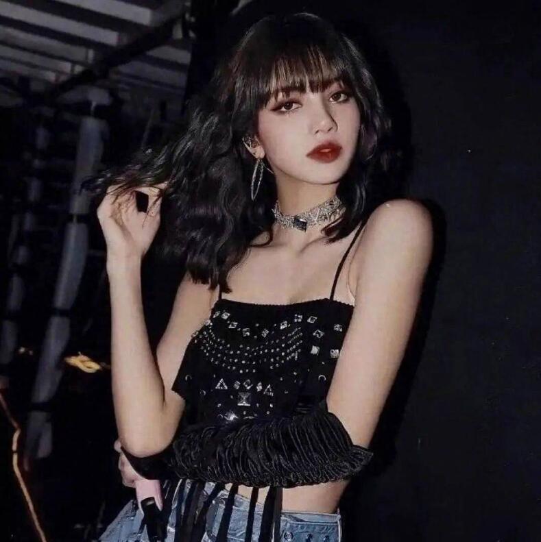 QQ截图20230912165307.jpg