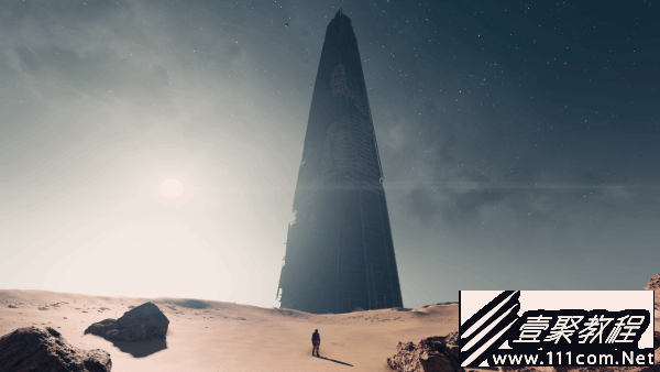 星空速刷驾驶技能攻略