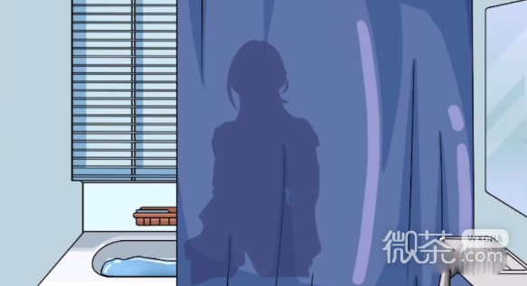 文字玩出花合成完美女友通关攻略分享