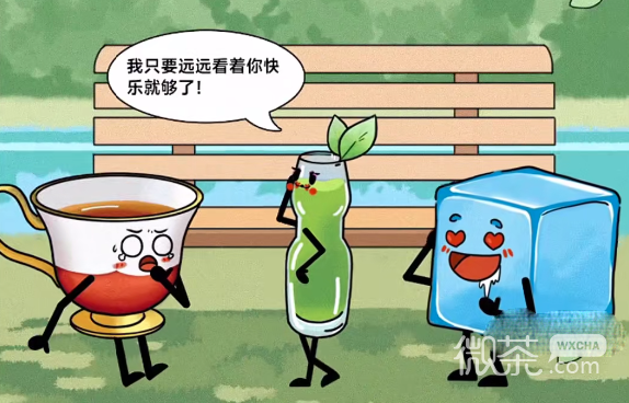 文字玩出花拆散食物组合过关攻略分享