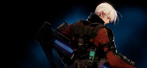 DNF9.职业平衡一览2023