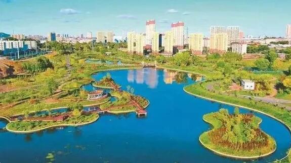 QQ截图20230913141839.jpg