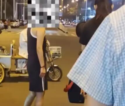 QQ截图20230913142305.jpg