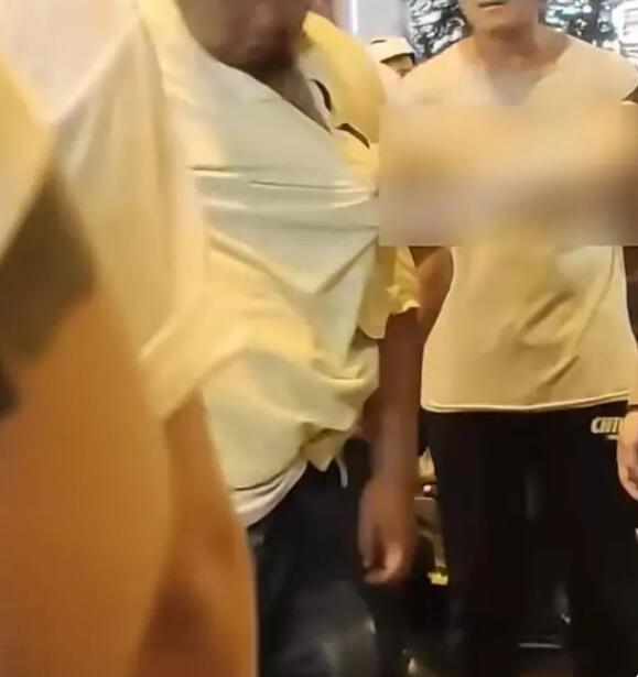 QQ截图20230913142310.jpg