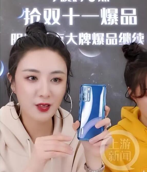 QQ截图20230913143715.jpg