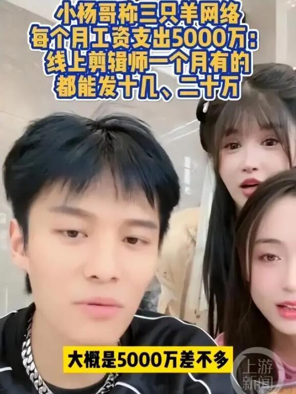 QQ截图20230913143725.jpg