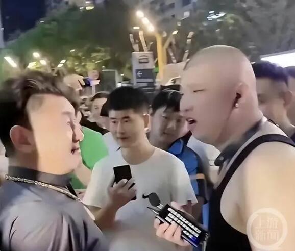 QQ截图20230913143746.jpg