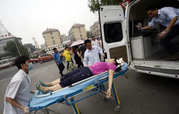 QQ截图20230913145136.jpg