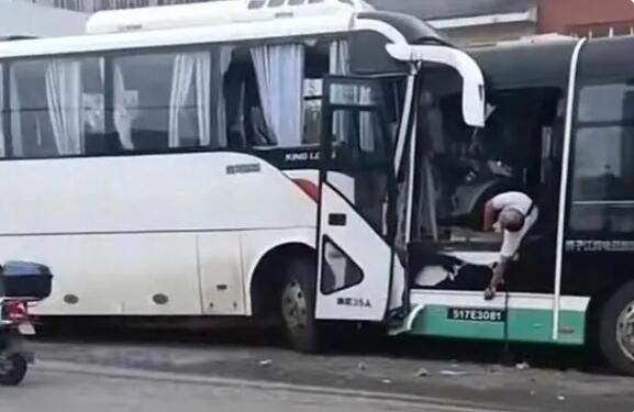 QQ截图20230913145143.jpg