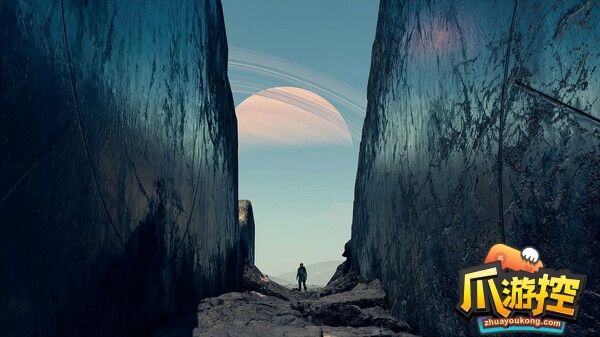 星空技能代码有哪些图四