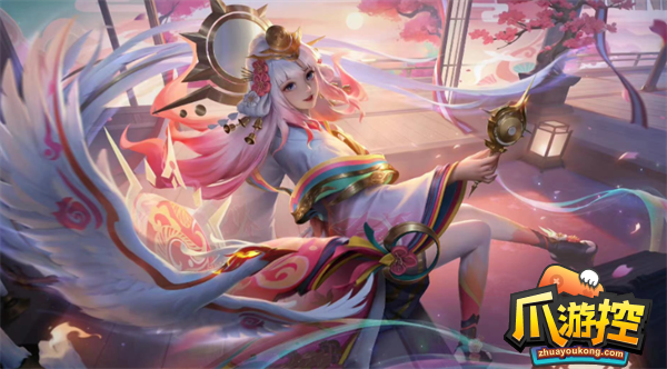 王者荣耀2023中秋节返场皮肤有哪些