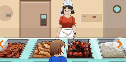 《逆水寒手游》成为全球首款在苹果手机上同时支持光线追踪amp实时全局光照的MMO