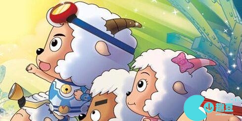 光遇别看我只是一只羊谱子