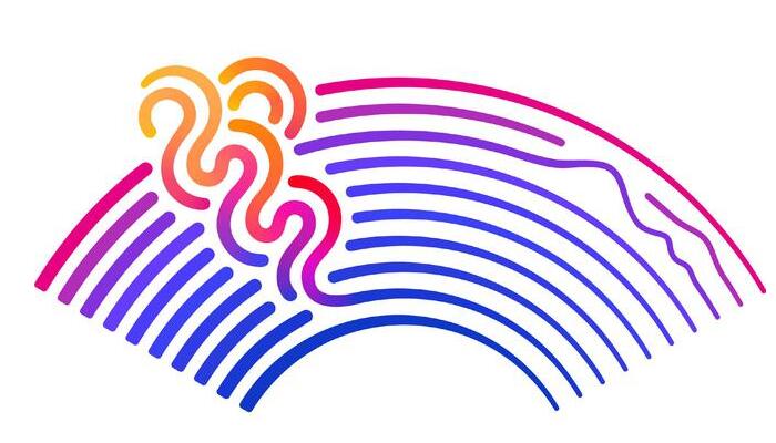 亚运会英雄联盟比赛时间(英雄联盟比赛时间一览)