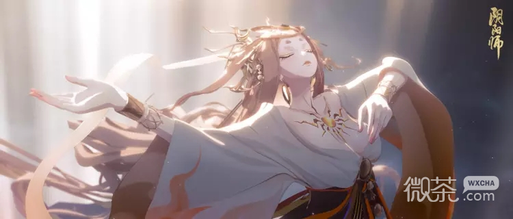阴阳师SSR天照技能强度一览