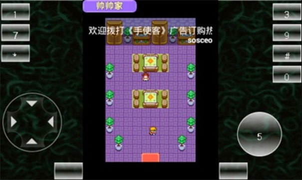 宠物王国2紫最新版
