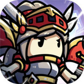 今天也来一场下载最新版